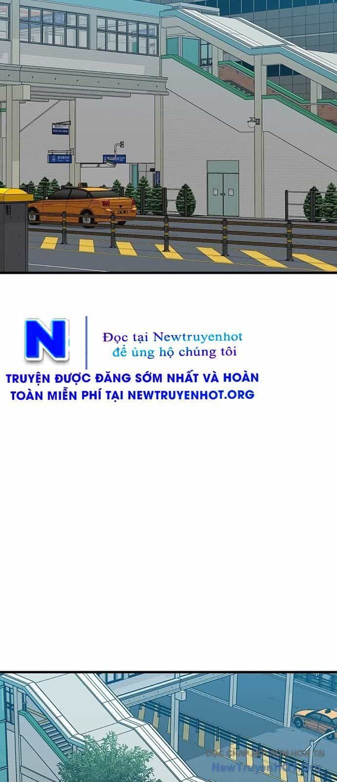 Partner - Chương 1 - ảnh 134