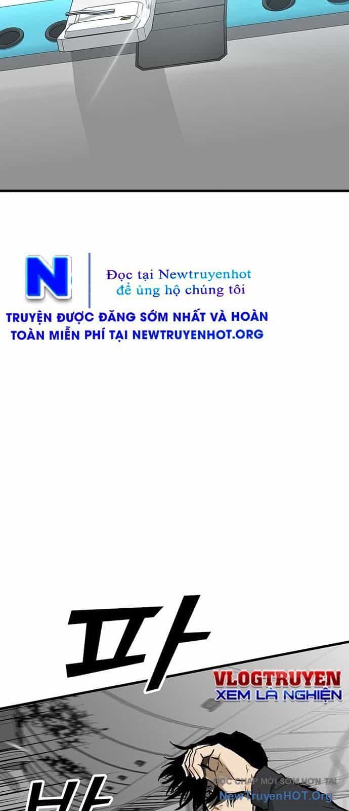 Partner - Chương 1 - ảnh 14