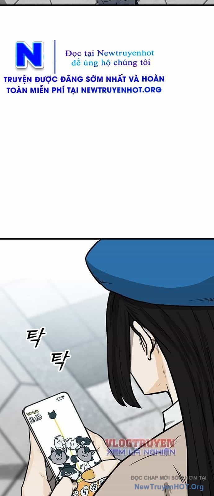 Partner - Chương 1 - ảnh 144