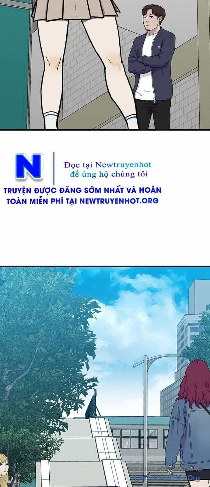 Partner - Chương 1 - ảnh 149
