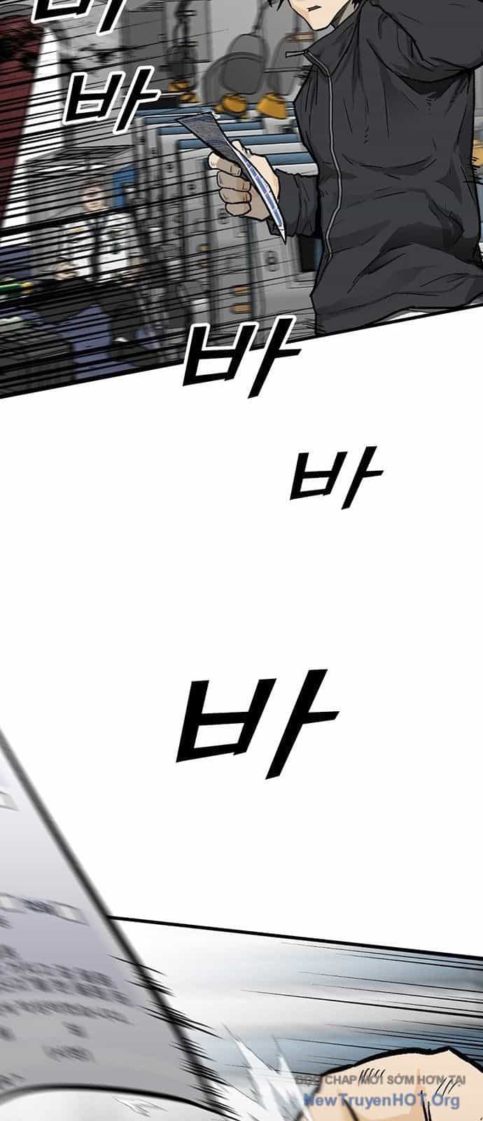 Partner - Chương 1 - ảnh 15