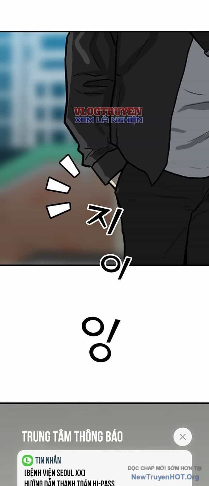Partner - Chương 1 - ảnh 152