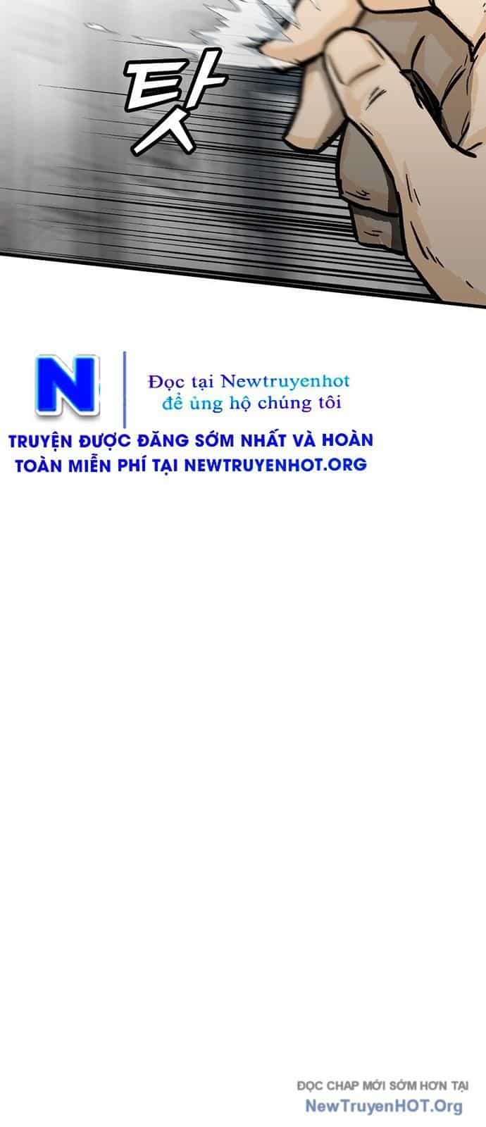 Partner - Chương 1 - ảnh 16