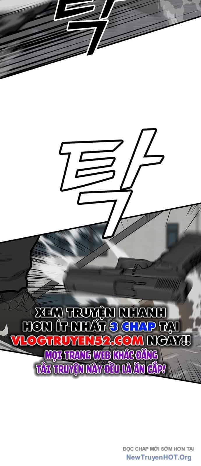 Partner - Chương 1 - ảnh 177