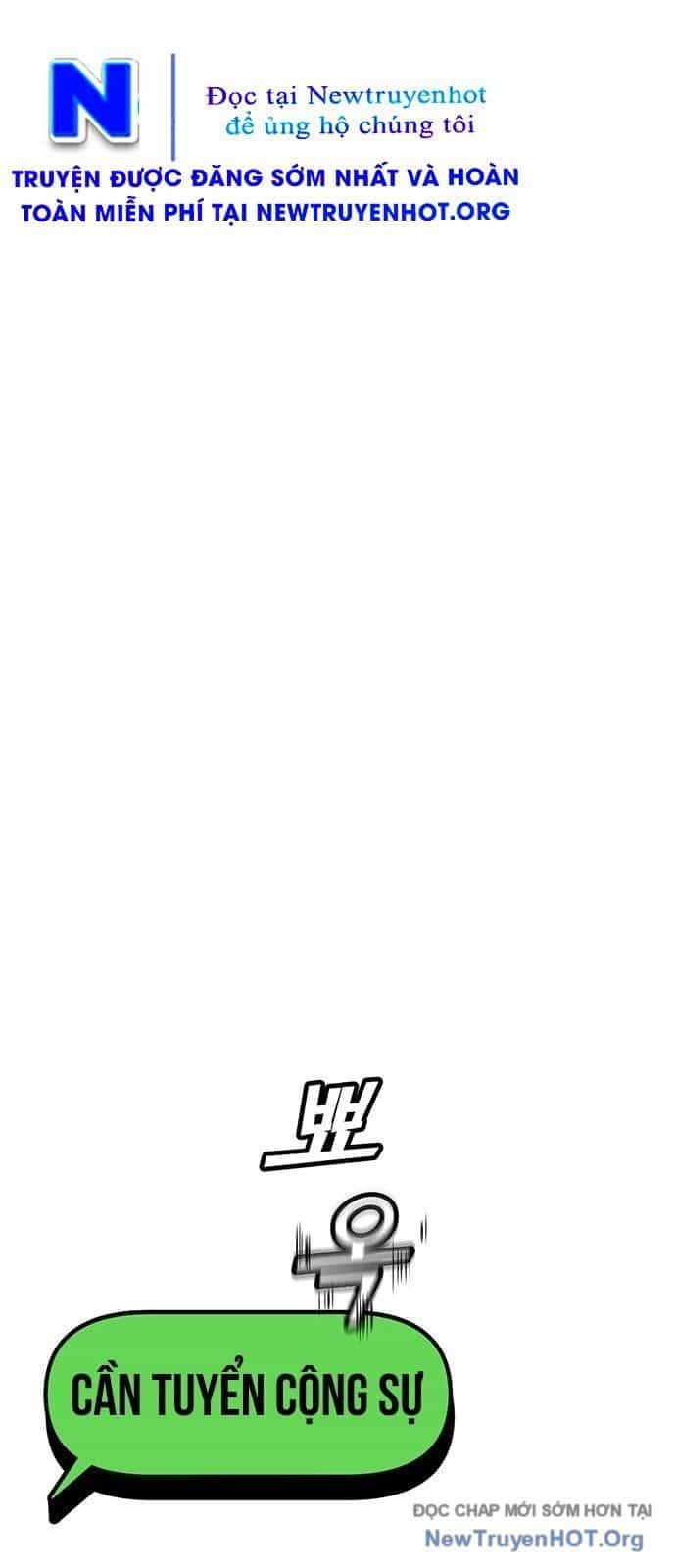 Partner - Chương 1 - ảnh 28