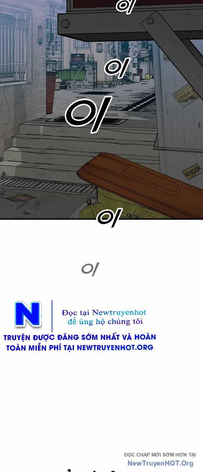 Partner - Chương 1 - ảnh 30