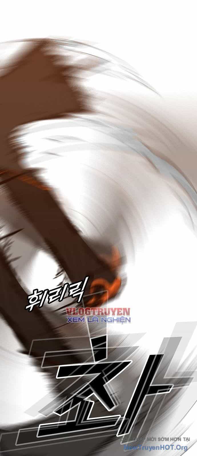 Partner - Chương 1 - ảnh 39