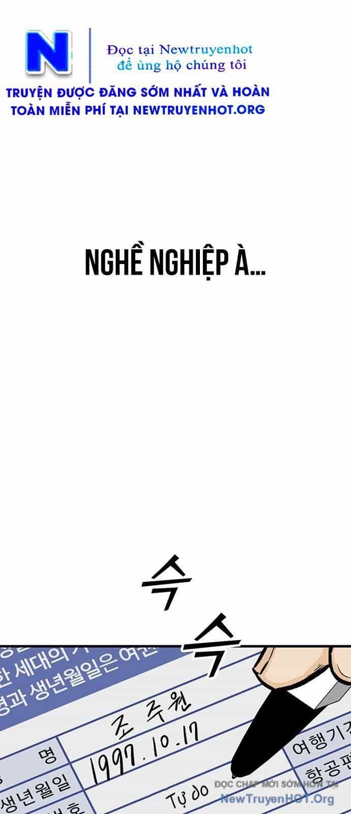 Partner - Chương 1 - ảnh 4