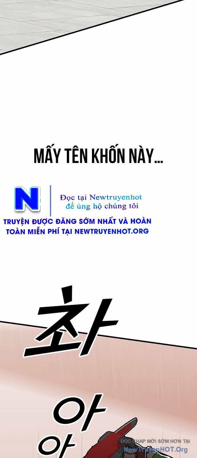 Partner - Chương 1 - ảnh 44