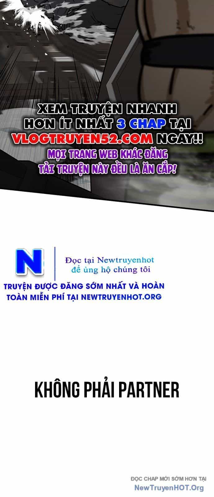 Partner - Chương 1 - ảnh 53