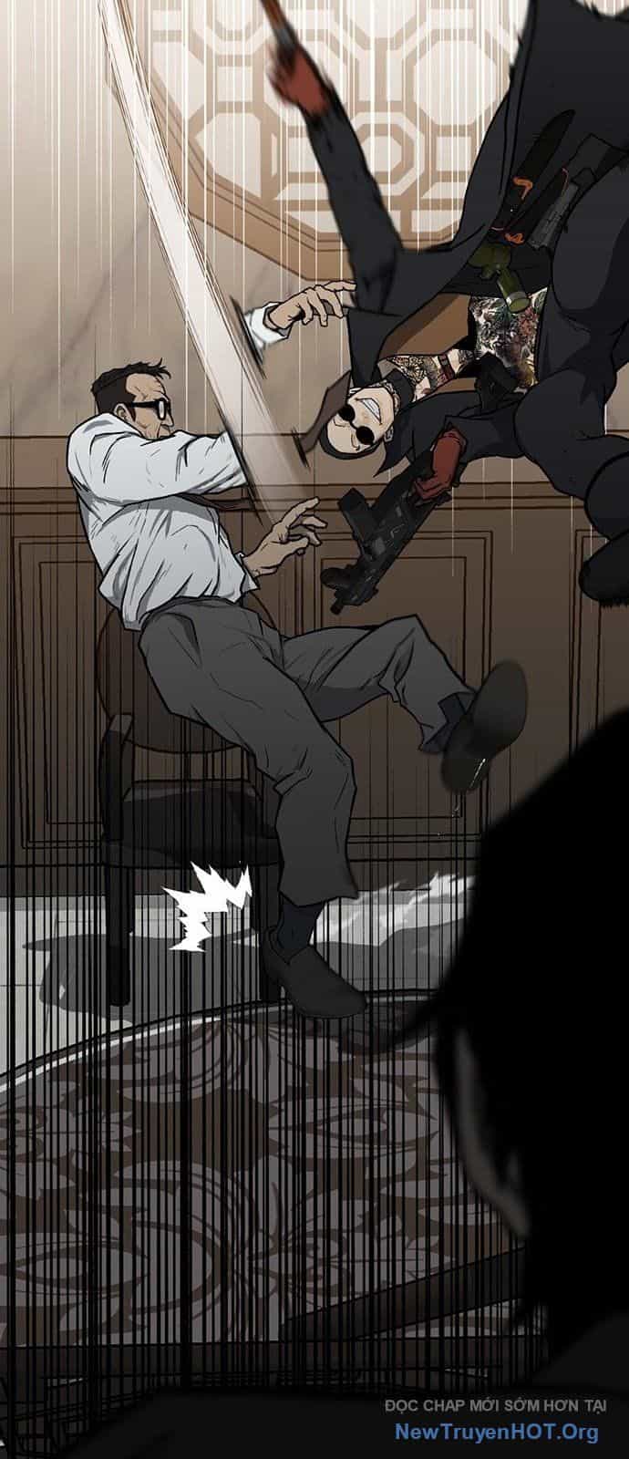 Partner - Chương 1 - ảnh 62