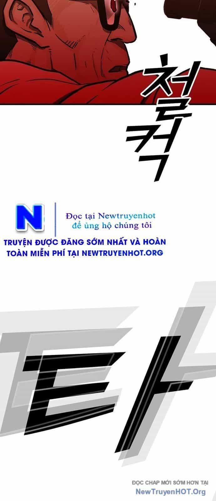 Partner - Chương 1 - ảnh 66