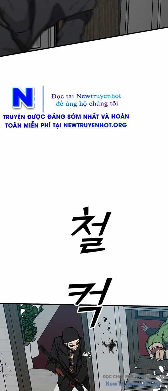 Partner - Chương 1 - ảnh 76