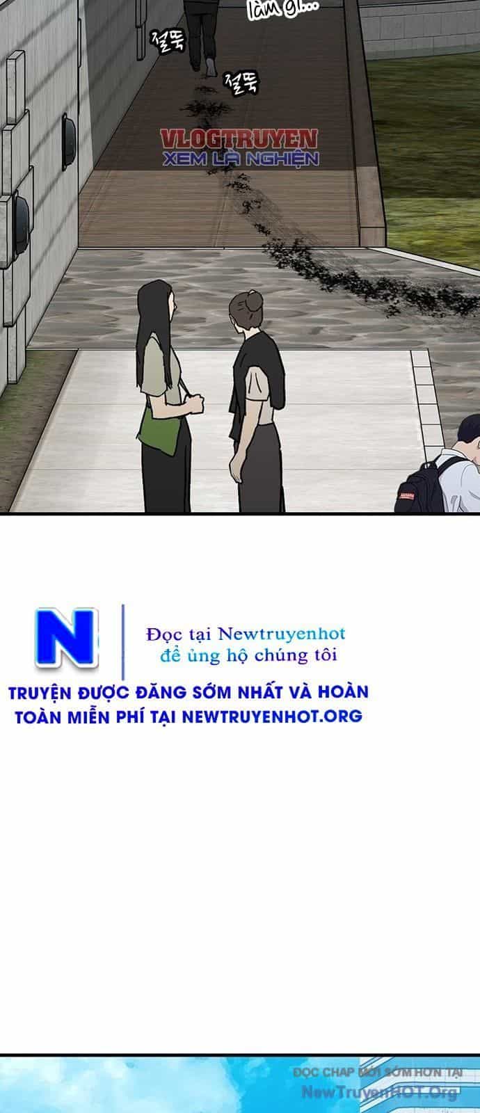 Partner - Chương 1 - ảnh 87