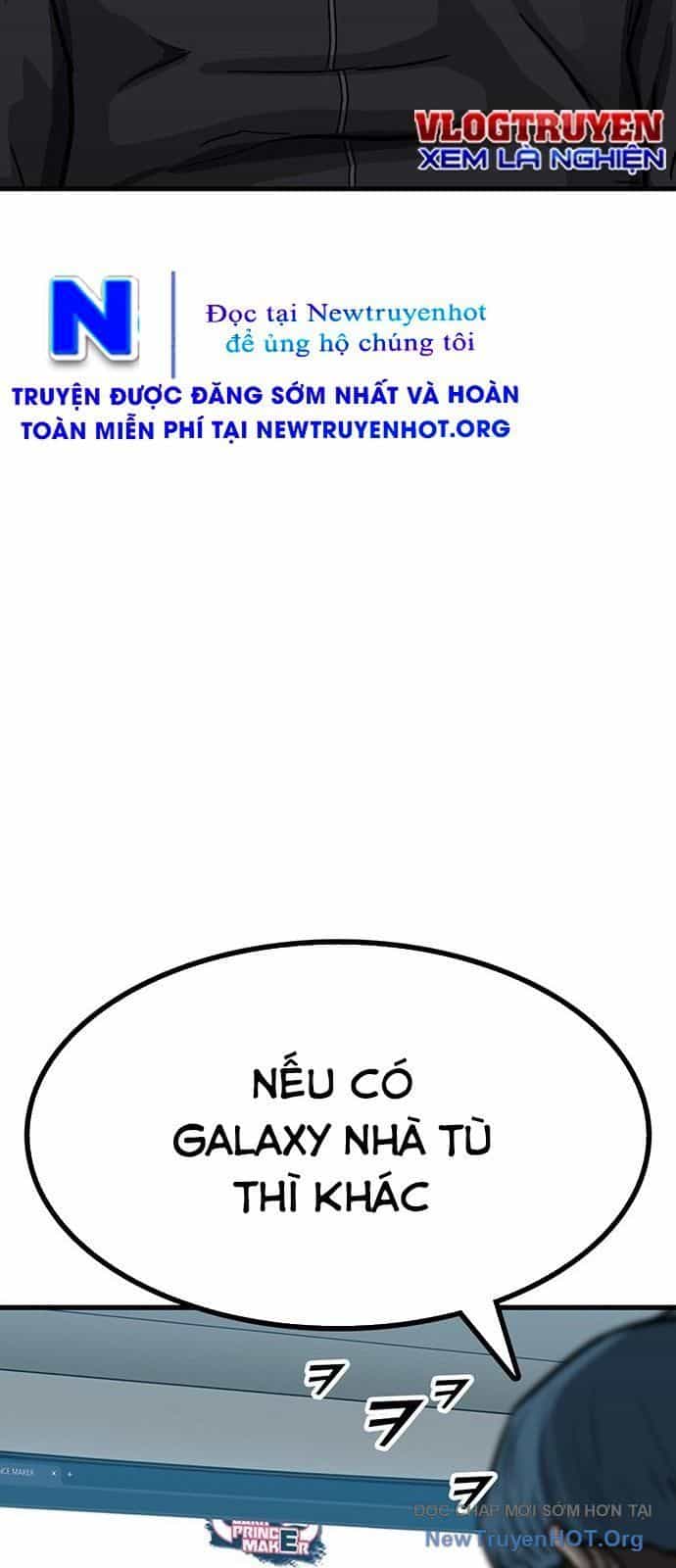 Partner - Chương 1 - ảnh 94