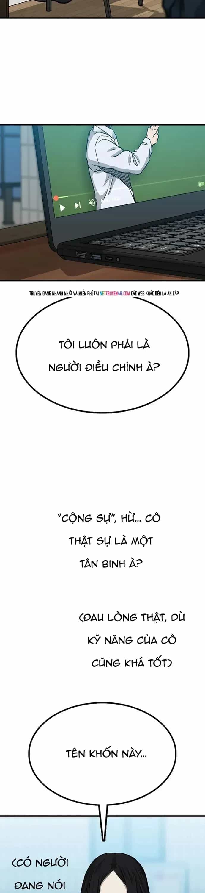 Partner - Chương 10 - ảnh 20
