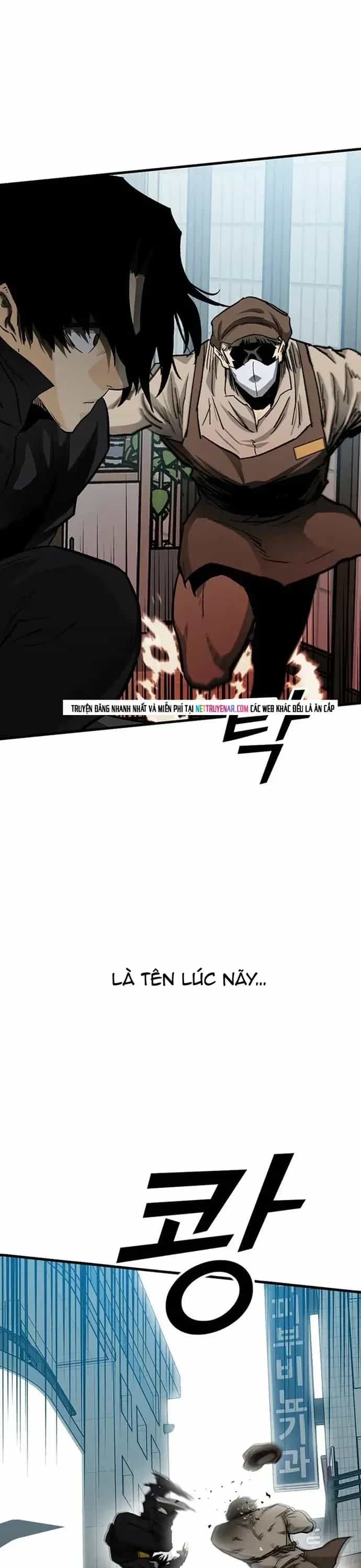 Partner - Chương 10 - ảnh 42