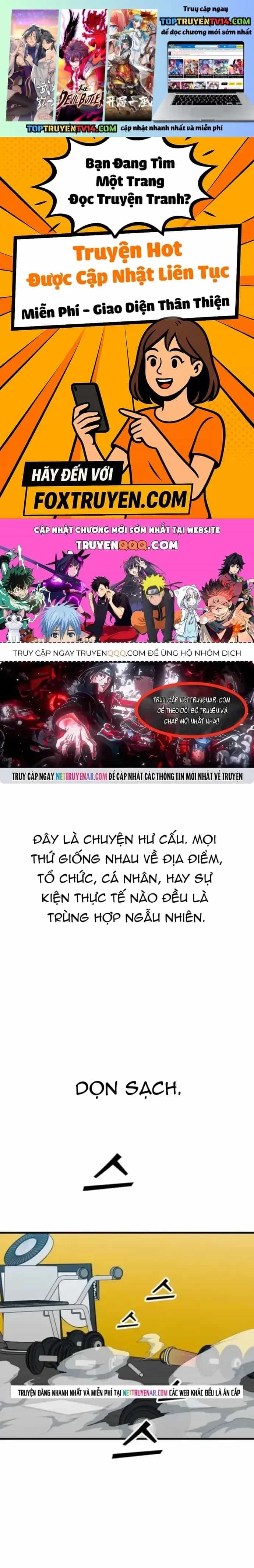 Partner - Chương 14 - ảnh 2