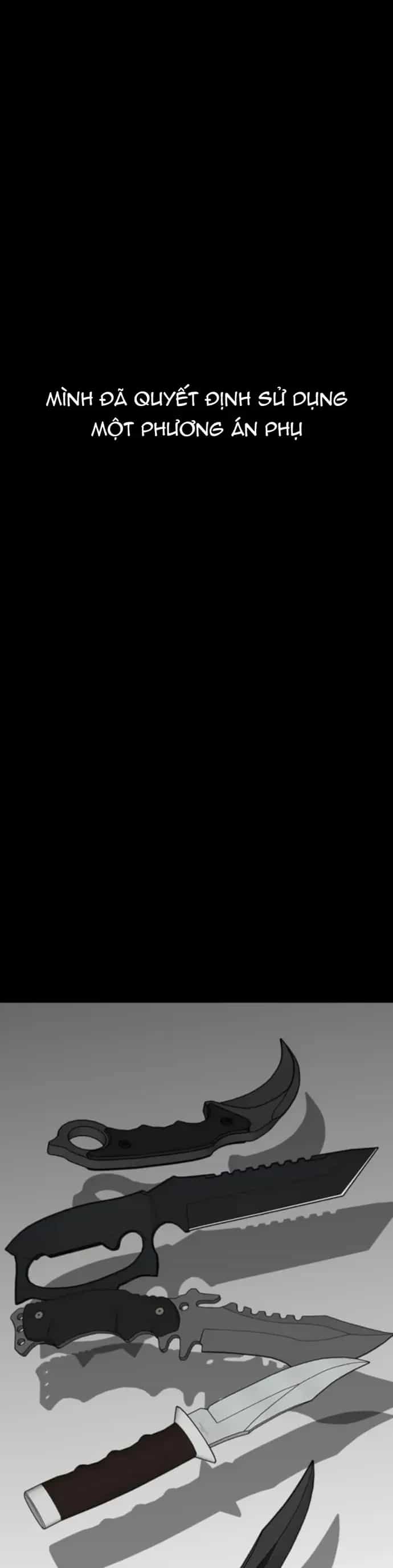 Partner - Chương 14 - ảnh 22