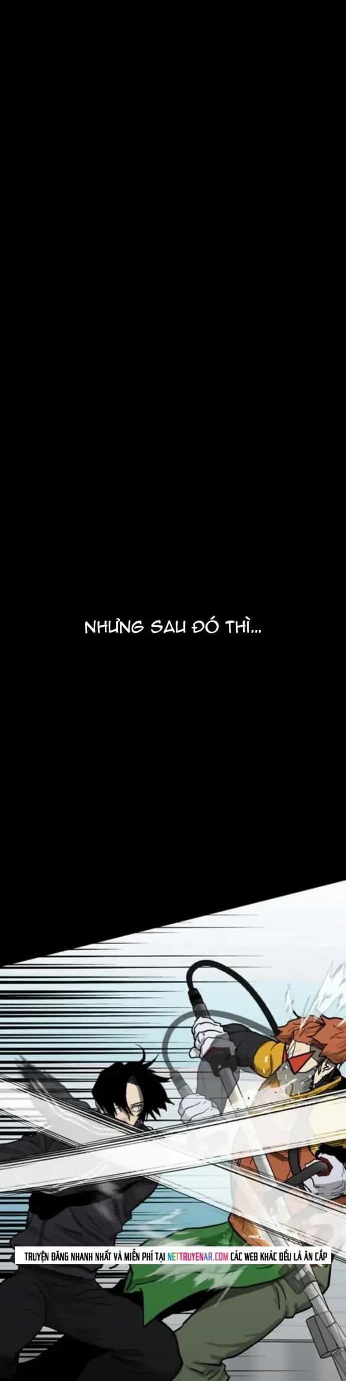 Partner - Chương 14 - ảnh 31