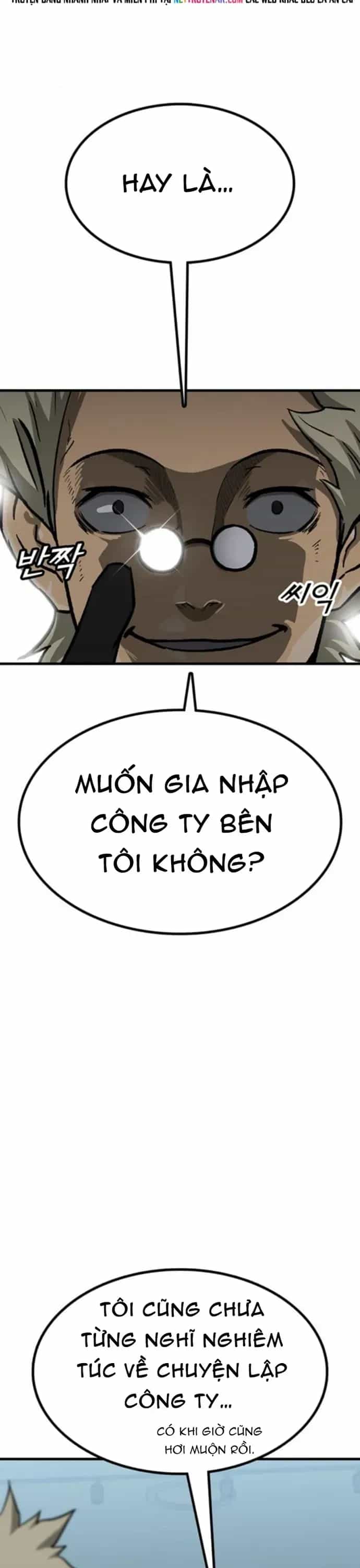 Partner - Chương 16 - ảnh 12