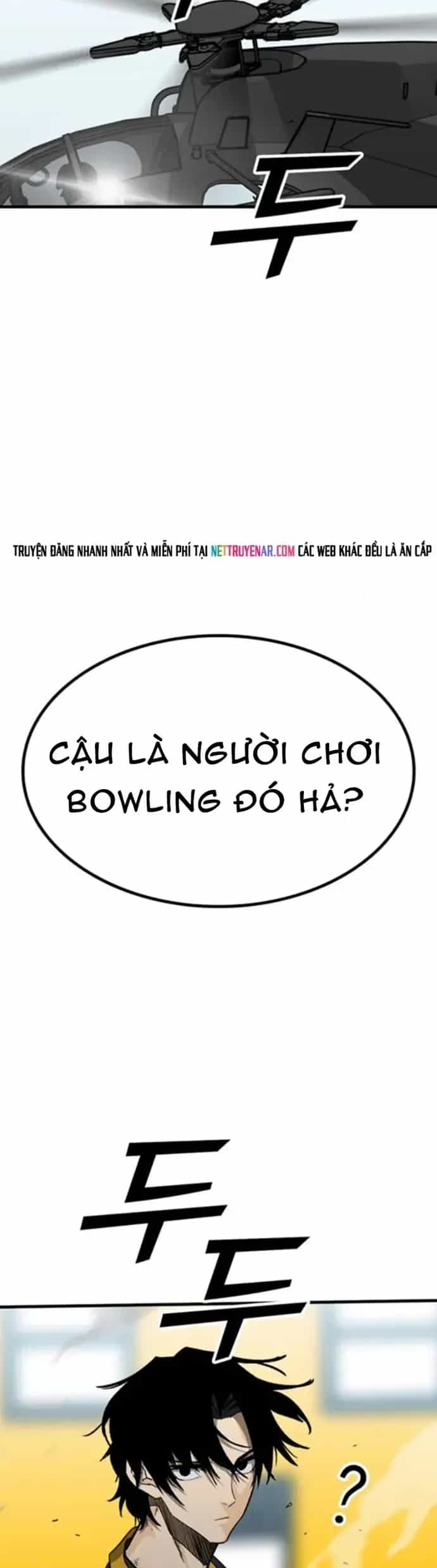 Partner - Chương 16 - ảnh 3