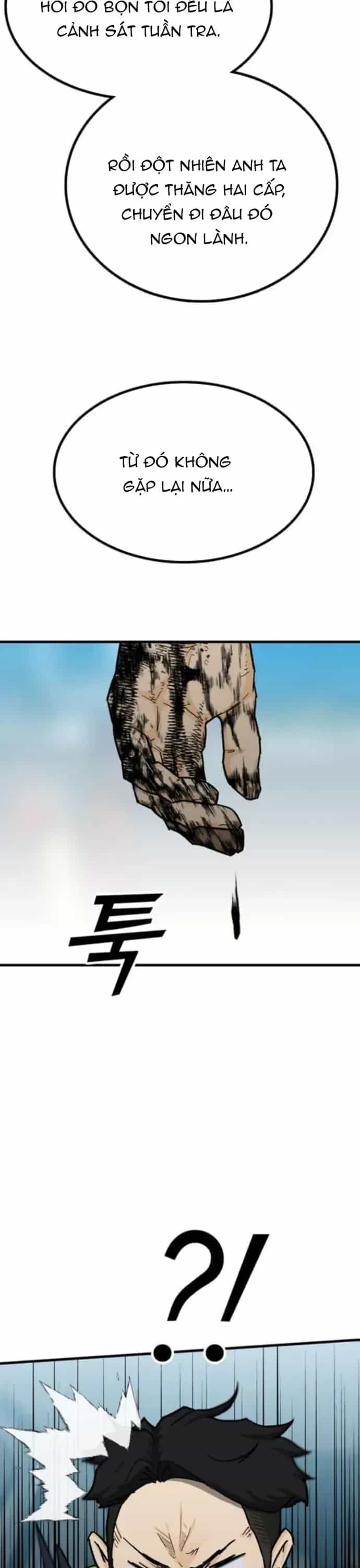 Partner - Chương 19 - ảnh 24