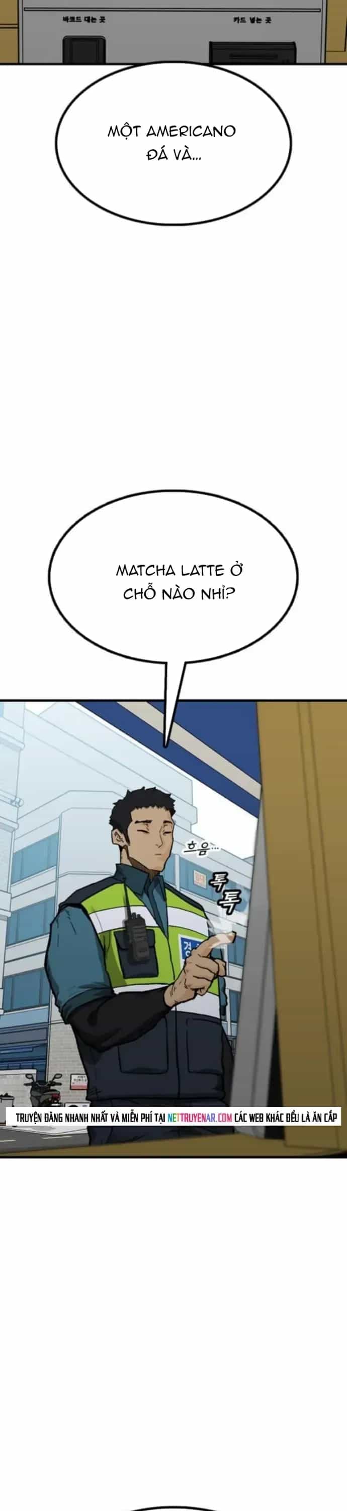 Partner - Chương 19 - ảnh 3