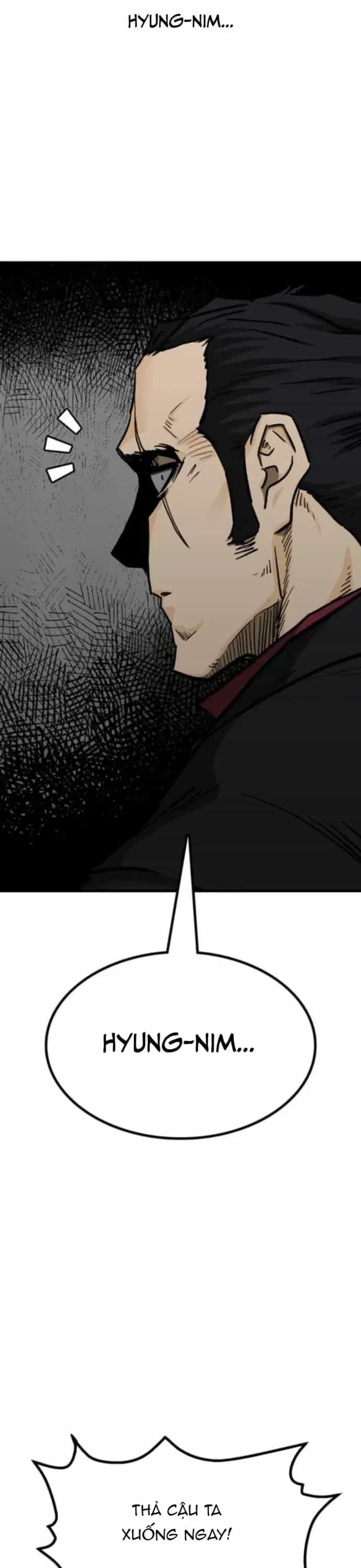 Partner - Chương 19 - ảnh 44