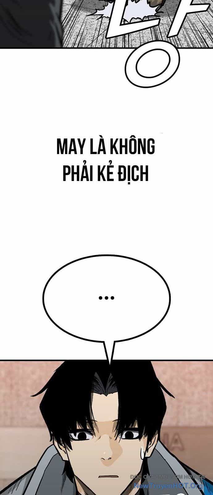 Partner - Chương 2 - ảnh 108