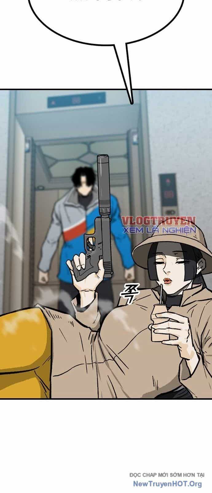 Partner - Chương 2 - ảnh 111