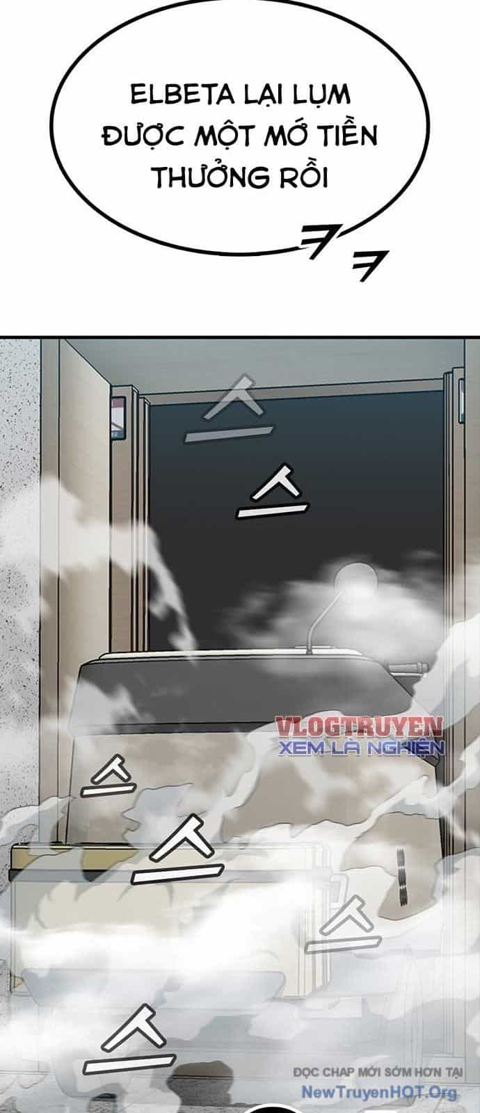 Partner - Chương 2 - ảnh 116