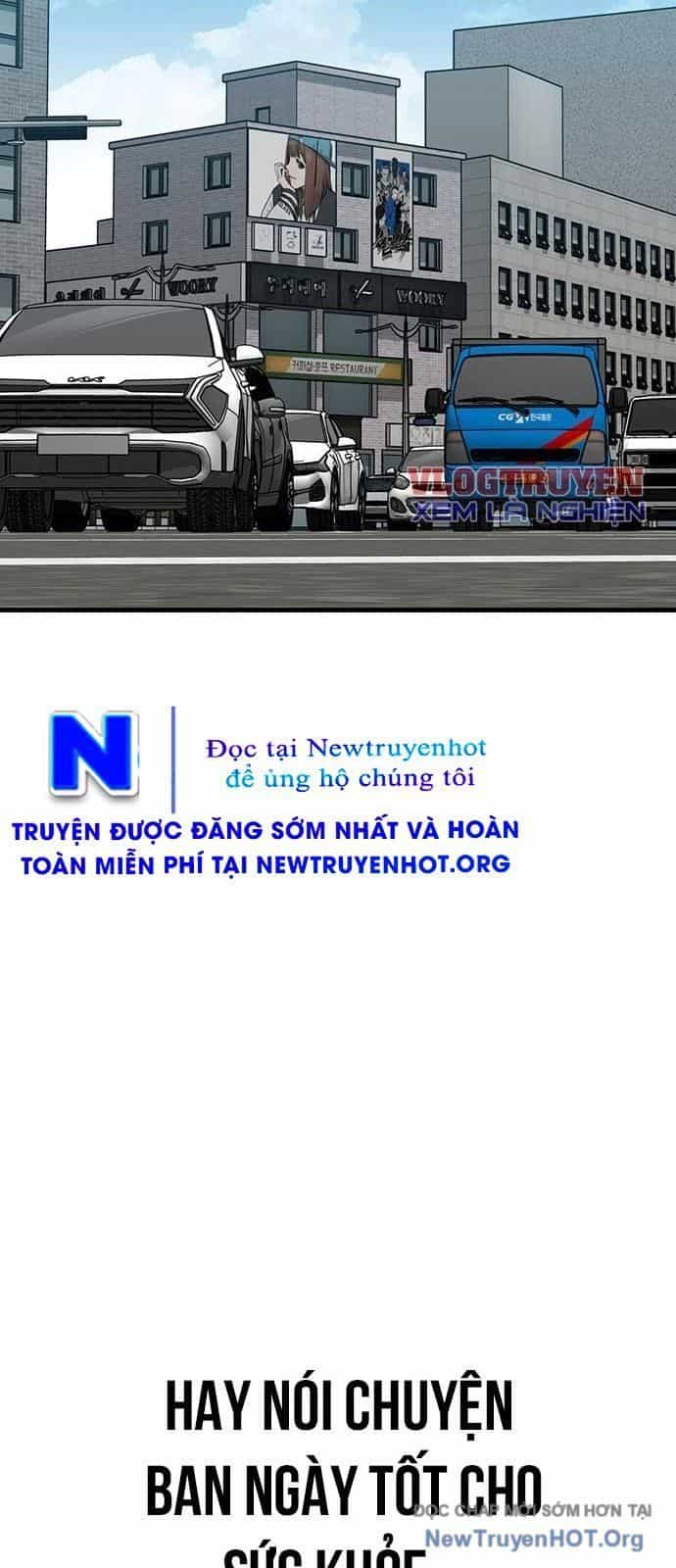 Partner - Chương 2 - ảnh 12