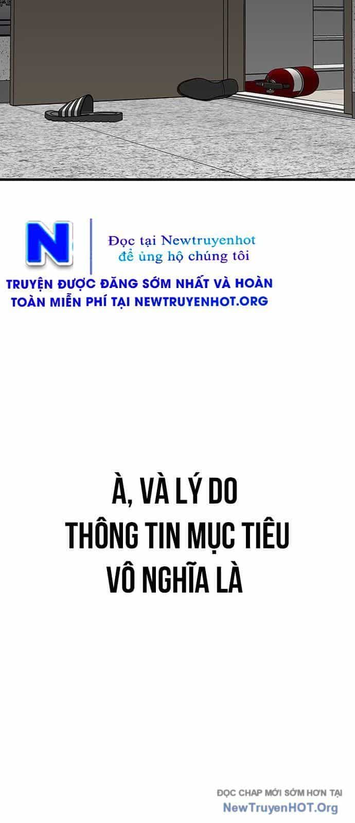 Partner - Chương 2 - ảnh 128