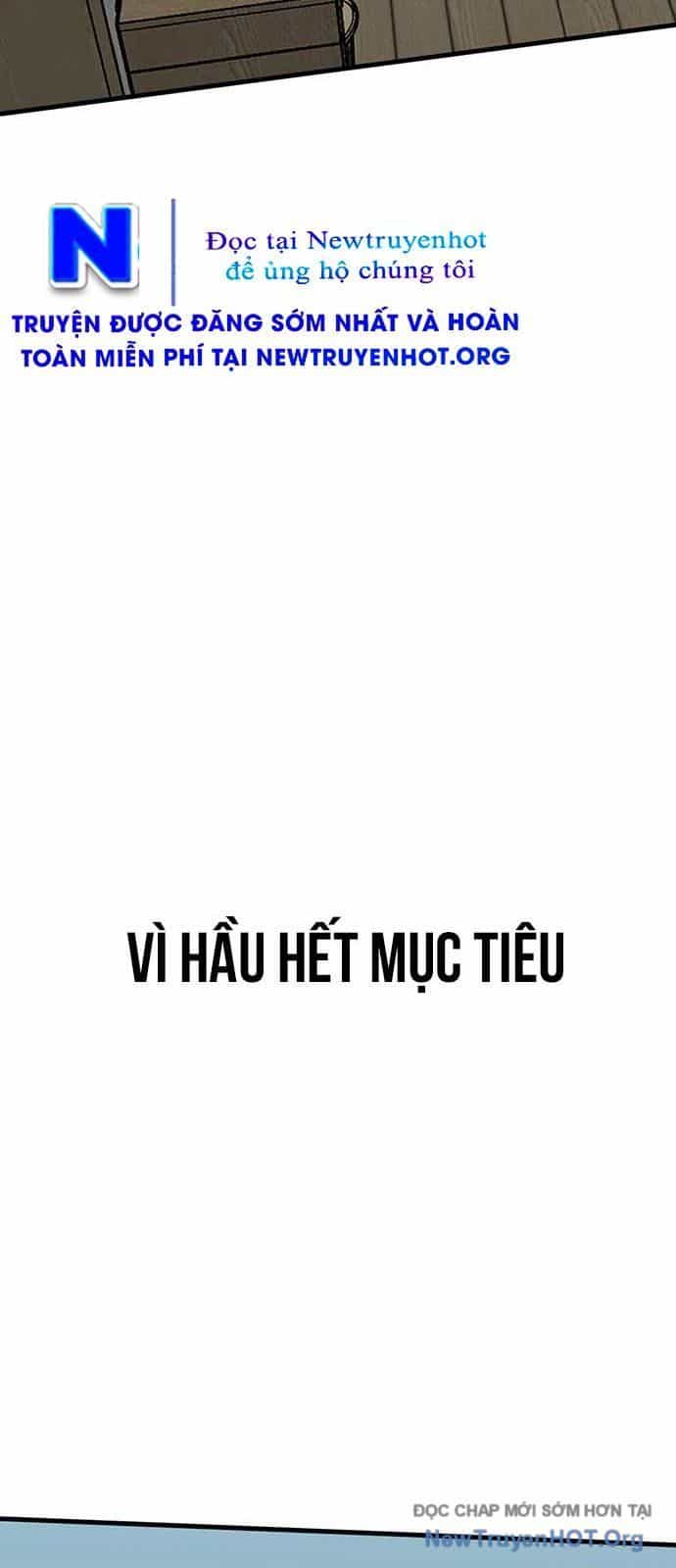 Partner - Chương 2 - ảnh 130
