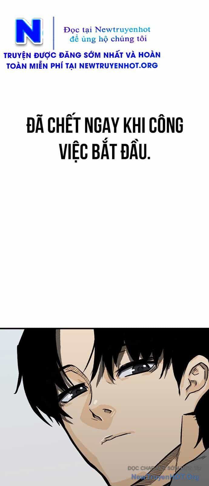 Partner - Chương 2 - ảnh 132