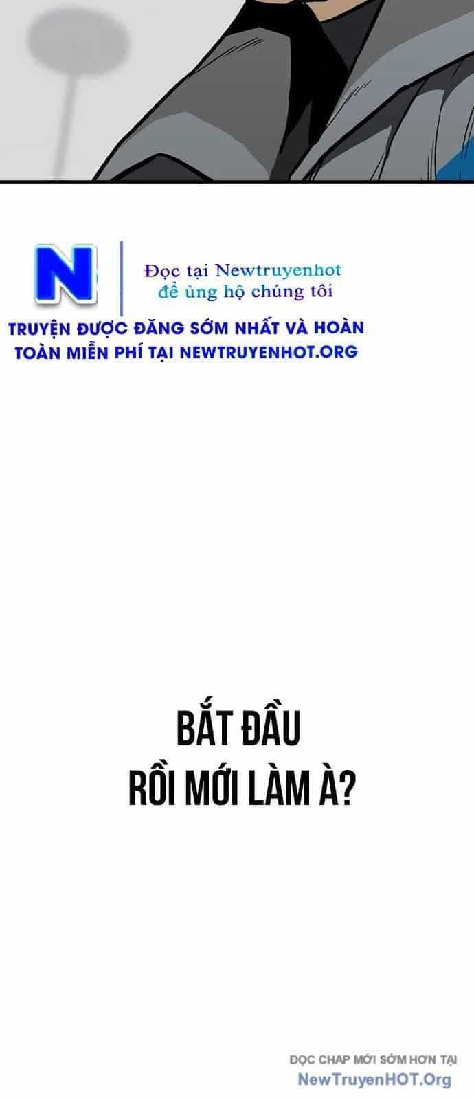 Partner - Chương 2 - ảnh 133