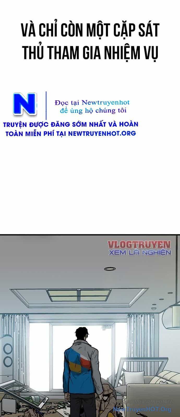 Partner - Chương 2 - ảnh 137