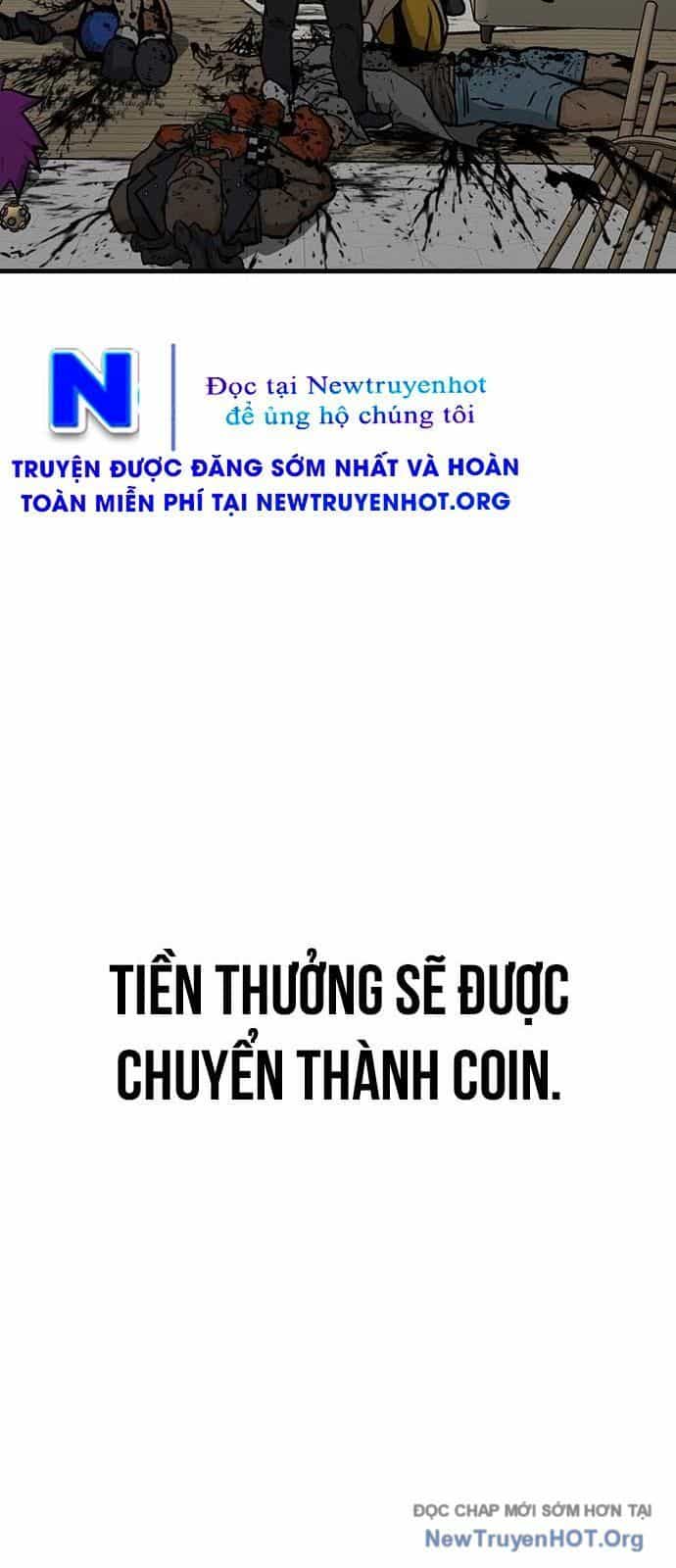 Partner - Chương 2 - ảnh 138
