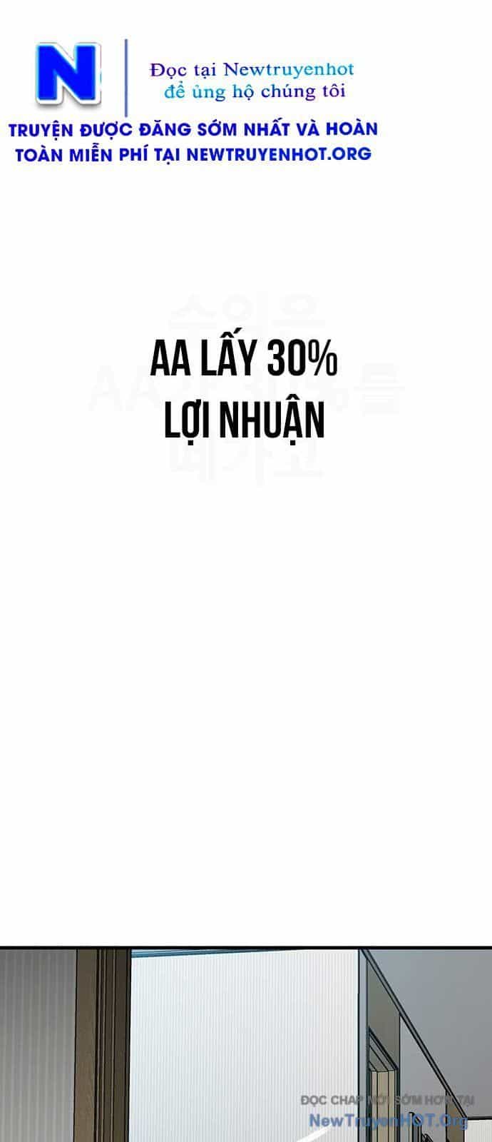 Partner - Chương 2 - ảnh 149