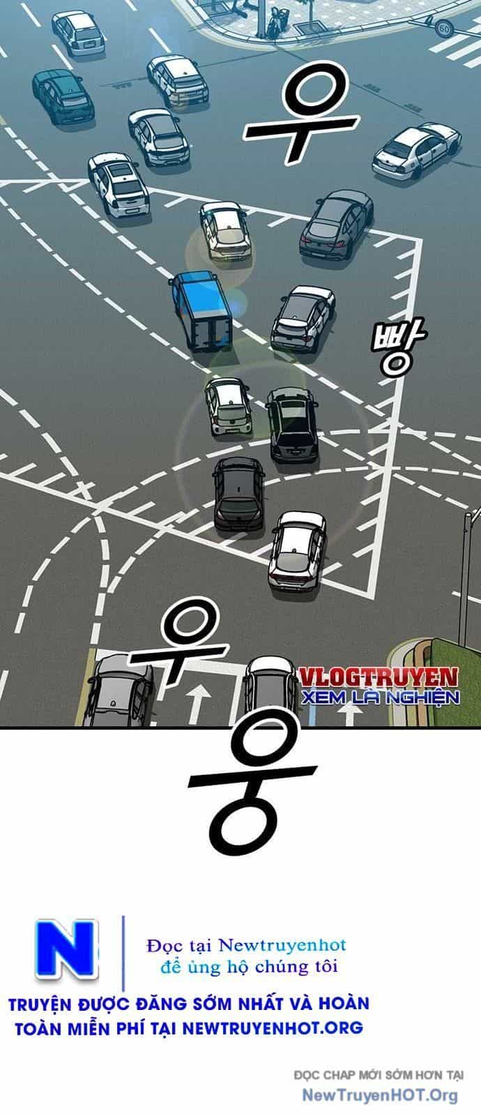 Partner - Chương 2 - ảnh 15