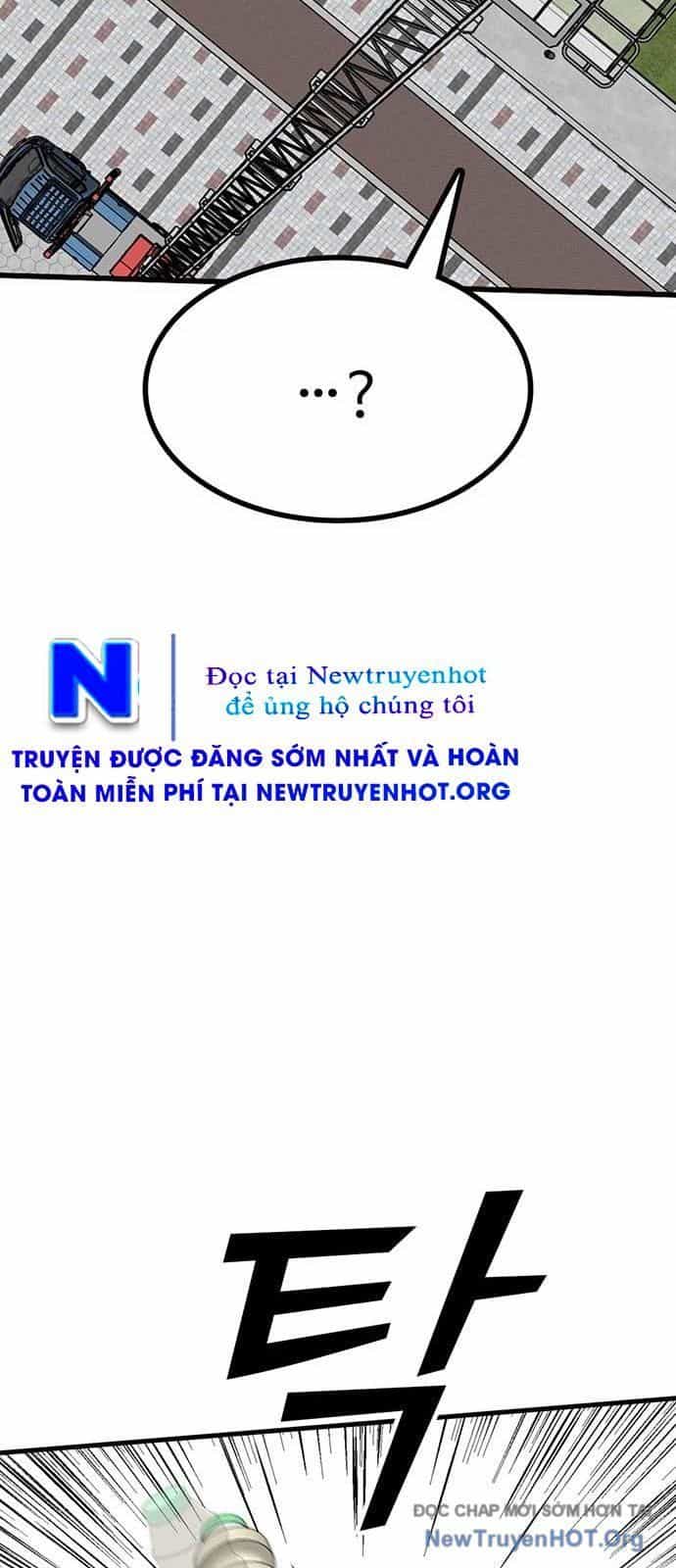 Partner - Chương 2 - ảnh 157