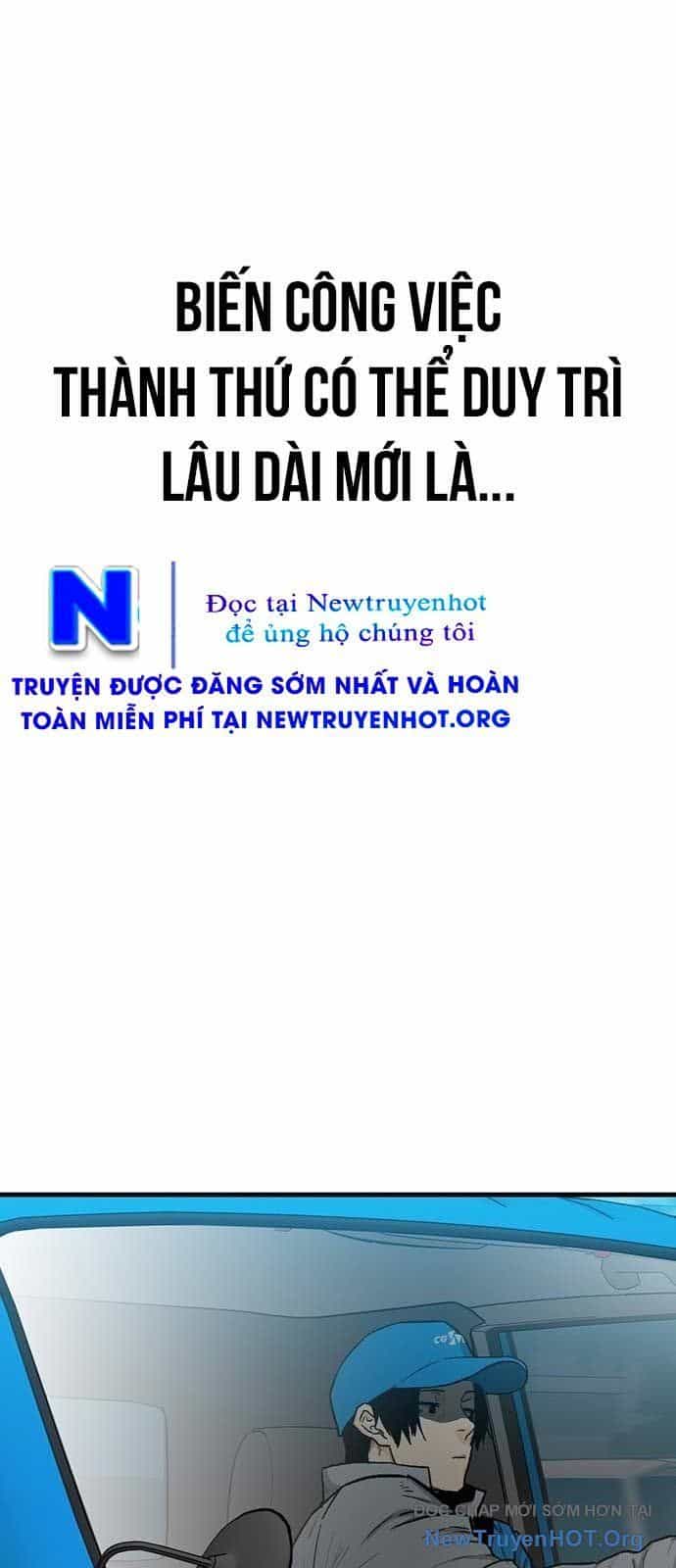 Partner - Chương 2 - ảnh 16