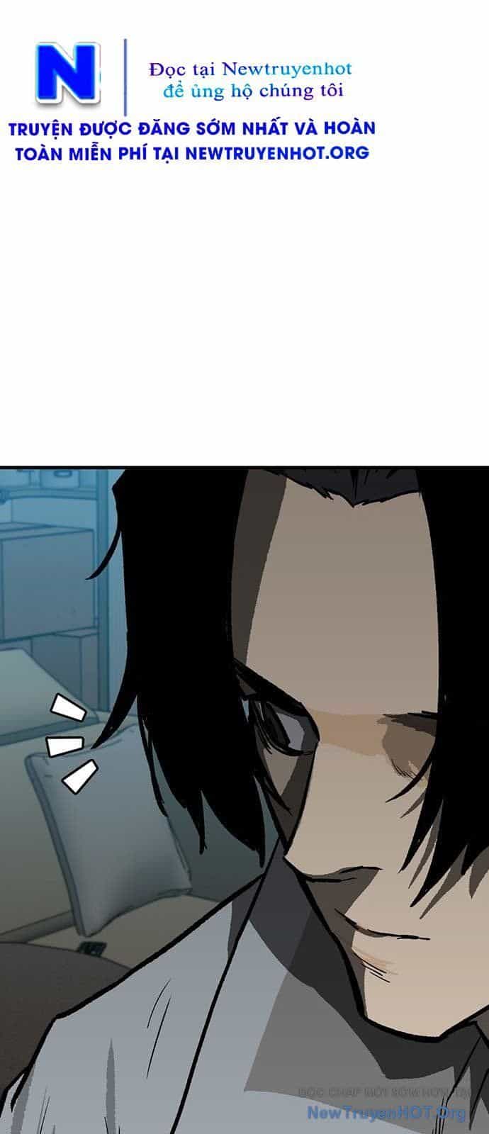 Partner - Chương 2 - ảnh 170