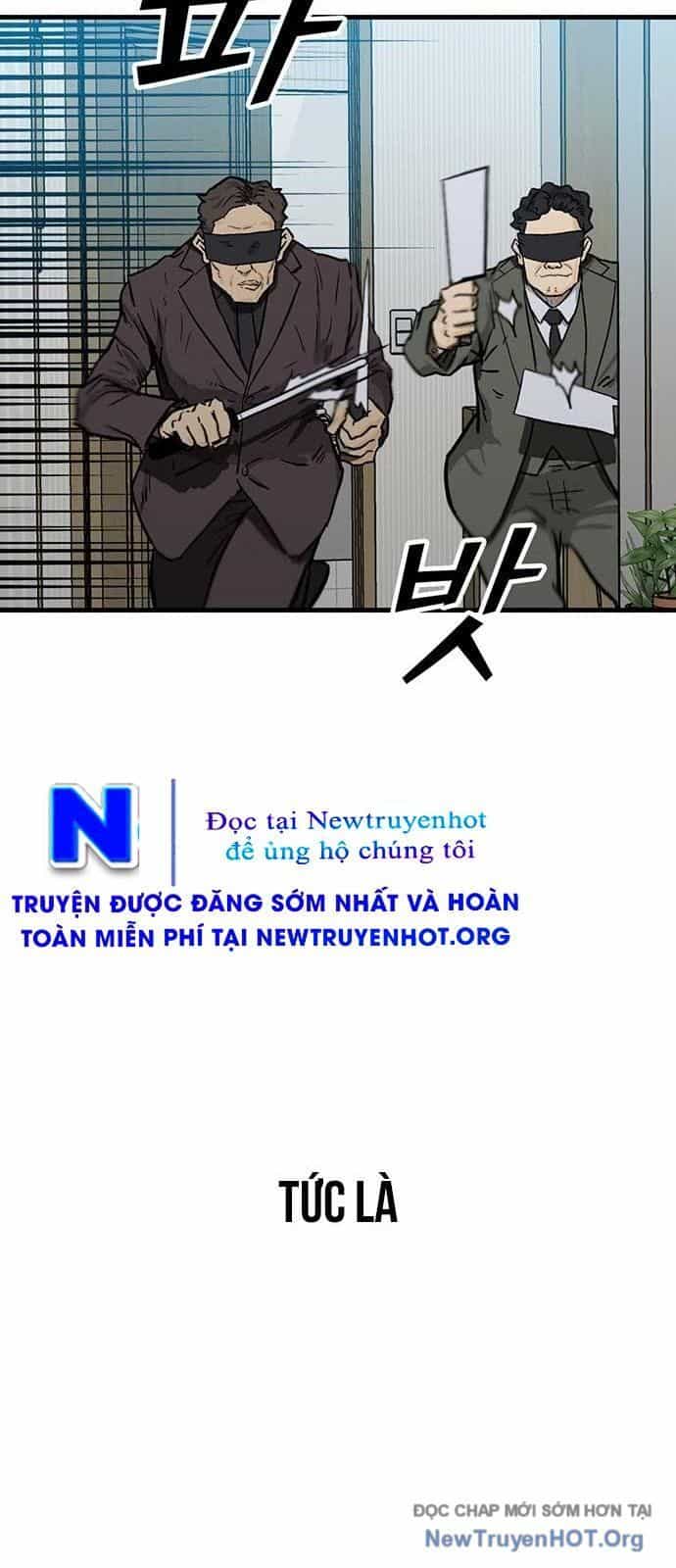 Partner - Chương 2 - ảnh 172