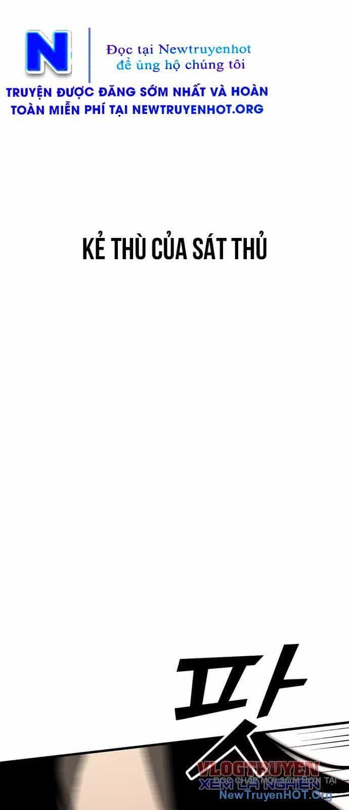 Partner - Chương 2 - ảnh 174