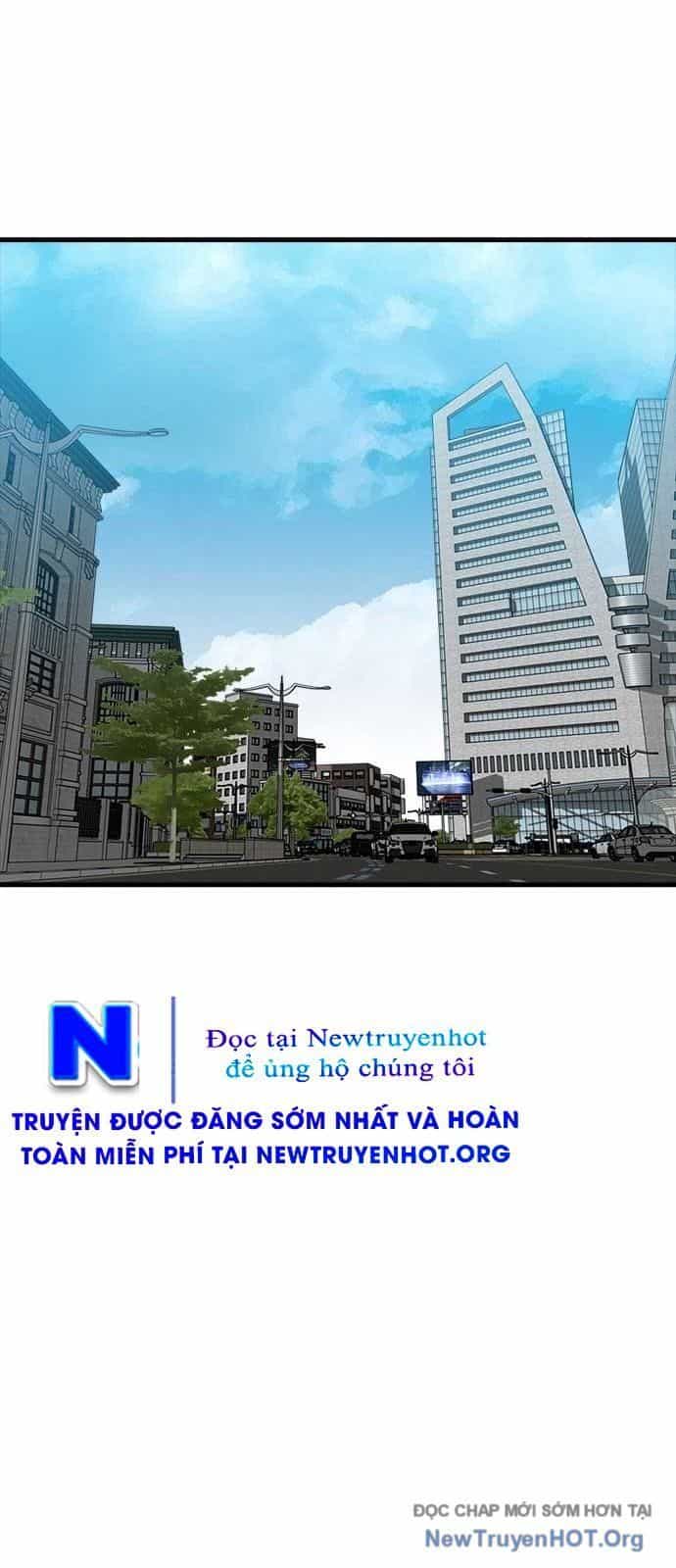 Partner - Chương 2 - ảnh 18