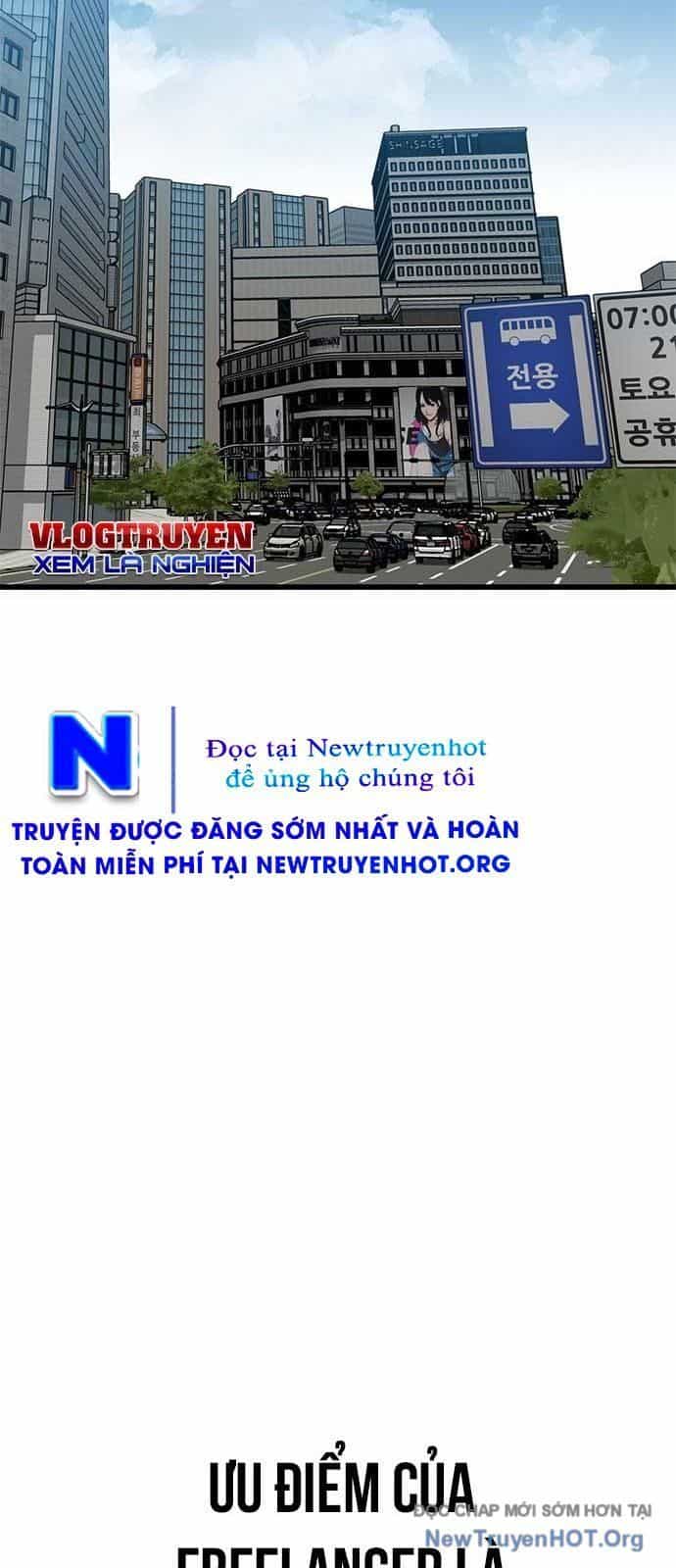 Partner - Chương 2 - ảnh 2