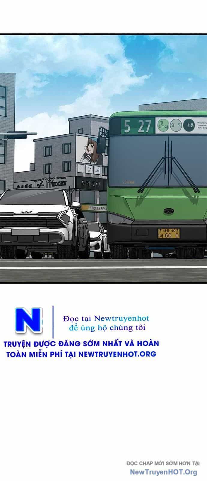 Partner - Chương 2 - ảnh 5