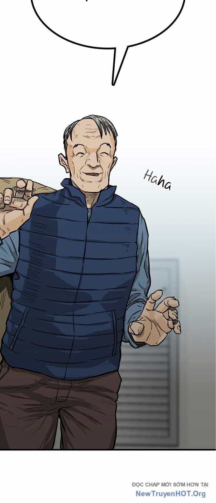 Partner - Chương 2 - ảnh 51